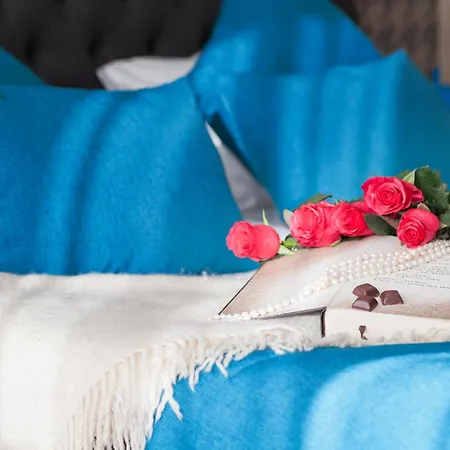 Hotel Kurshi & 4*